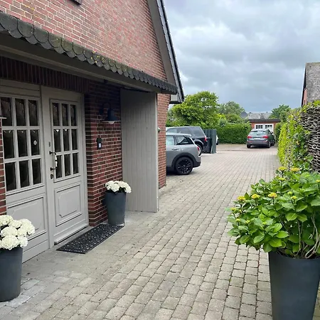 شقة Wiesen Quartier Eastside