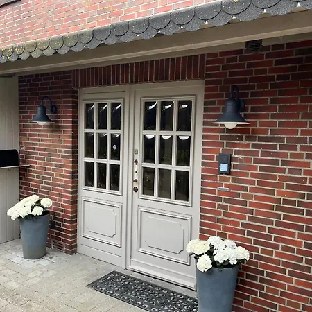 Appartamento Wiesen Quartier Eastside